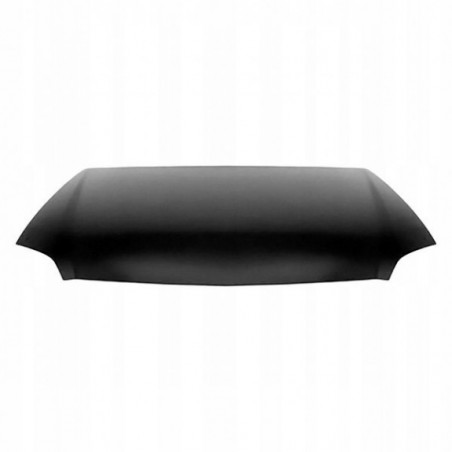 FORD WINDSTAR 1999-2003 MASKA POKRYWA SILNIKA
