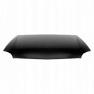 FORD WINDSTAR 1999-2003 MASKA POKRYWA SILNIKA