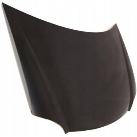 FORD WINDSTAR 1999-2003 MASKA POKRYWA SILNIKA