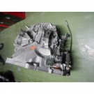 MAZDA3 2014 2015 SKY 2.0 SKRZYNIA BIEGÓW MANULANA
