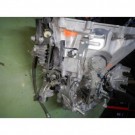 MAZDA3 2014 2015 SKY 2.0 SKRZYNIA BIEGÓW MANULANA
