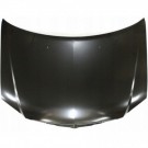 CHRYSLER PACYFICA PACIFICA 2003-05 MASKA ALUMINIUM
