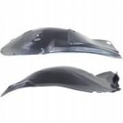 ford-mustang-gt-05-nadkole-nadkola-lewe-komplet