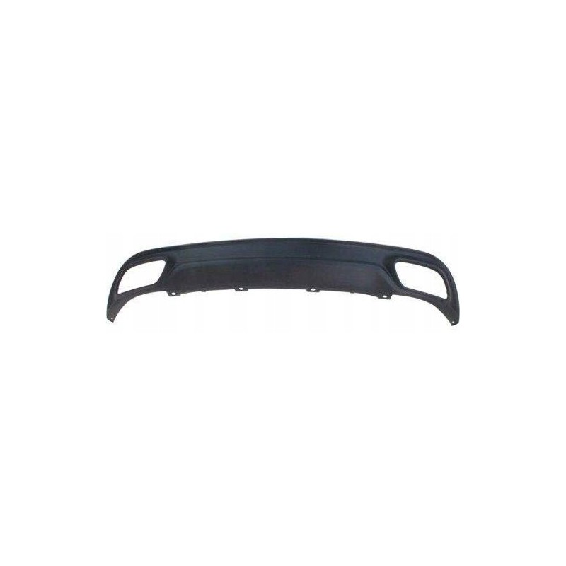 dodge-charger-2015-2018-listwa-spoiler-zderzak-tyl