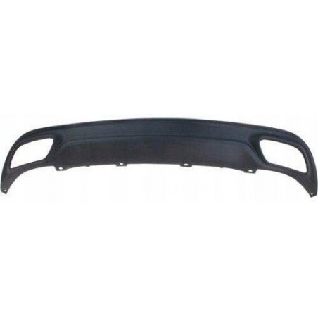dodge-charger-2015-2018-listwa-spoiler-zderzak-tyl