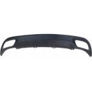 dodge-charger-2015-2018-listwa-spoiler-zderzak-tyl