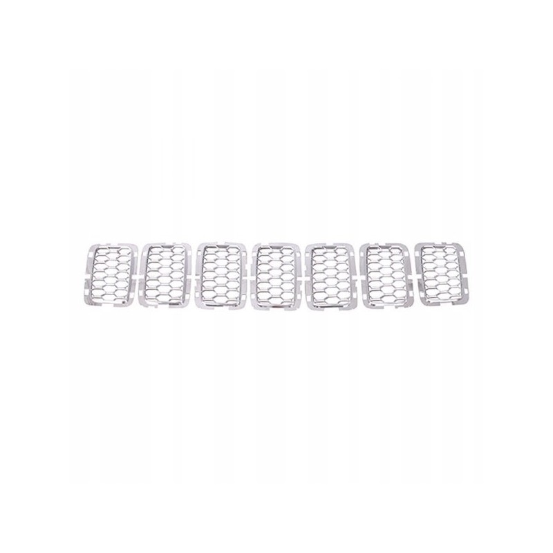 atrapa-grill-chrom-jeep-grand-cherokee-wk2-2017-21
