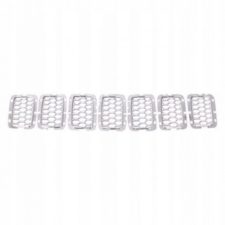atrapa-grill-chrom-jeep-grand-cherokee-wk2-2017-21