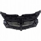 ATRAPA GRILL CHROM NOWA MAZDA CX9 CX-9 2013-15