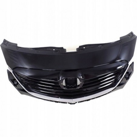 ATRAPA GRILL CHROM NOWA MAZDA CX9 CX-9 2013-15
