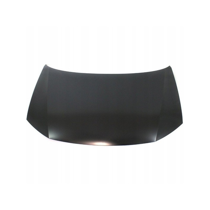maska-pokrywa-silnika-japan-honda-civic-2012-2013