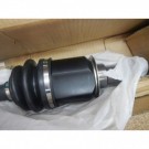 PÓŁOŚ PRZEGUB GSP 69170 TOYOTA FJ CRUISER 07- 4.0