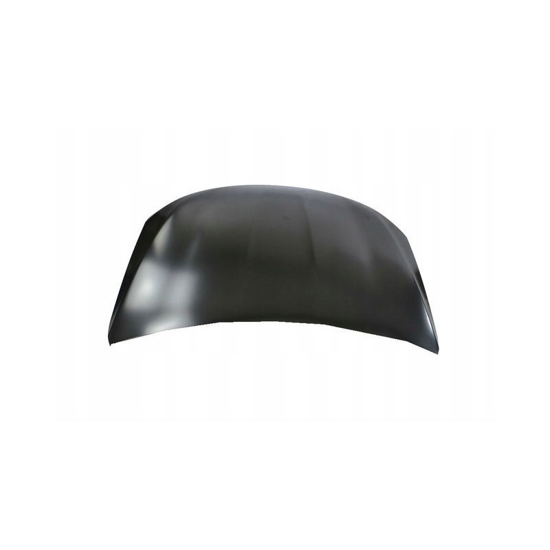MASKA ALUMIN CHRYSLER PACIFICA 2017-2021 ALUMINIUM