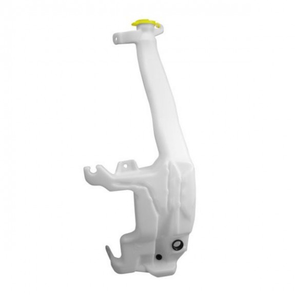 ZBIORNIK NOWY GOŁY JEEP GRAND CHEROKEE WK 2011-