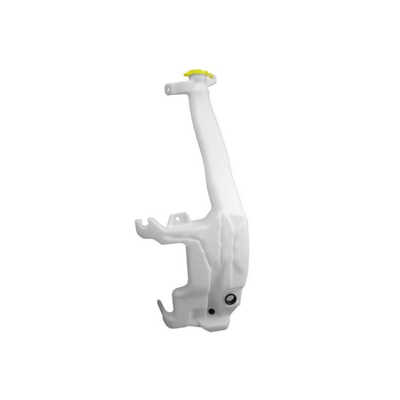 ZBIORNIK NOWY GOŁY JEEP GRAND CHEROKEE WK 2011-