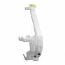 ZBIORNIK NOWY GOŁY JEEP GRAND CHEROKEE WK 2011-