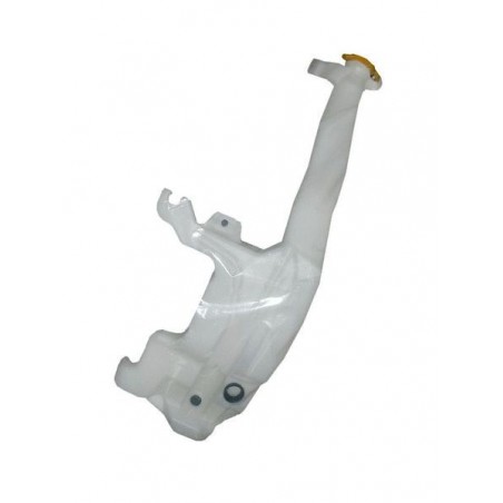ZBIORNIK NOWY GOŁY JEEP GRAND CHEROKEE WK 2011-
