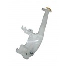 ZBIORNIK NOWY GOŁY JEEP GRAND CHEROKEE WK 2011-