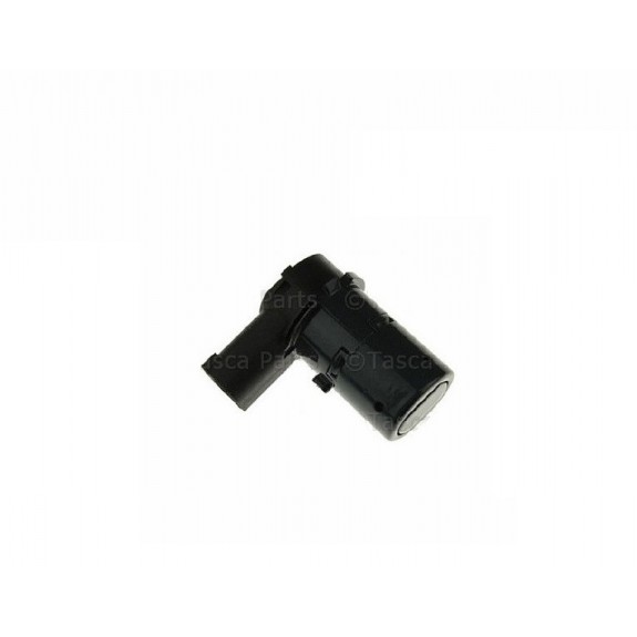 CHRYSLER PACIFICA 2005- CZUJNIK SENSOR PARKOWANIA