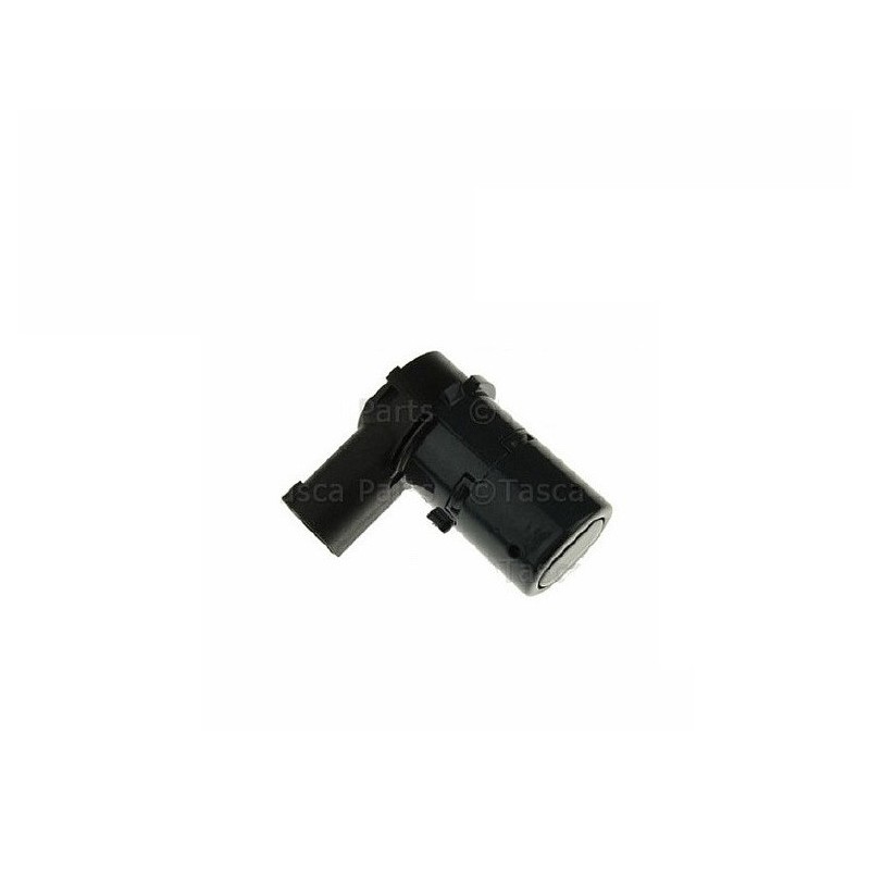 CHRYSLER PACIFICA 2005- CZUJNIK SENSOR PARKOWANIA