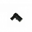 CHRYSLER PACIFICA 2005- CZUJNIK SENSOR PARKOWANIA