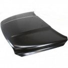MASKA POKRYWA SILNIKA ALUMINIUM DODGE RAM 2009-18