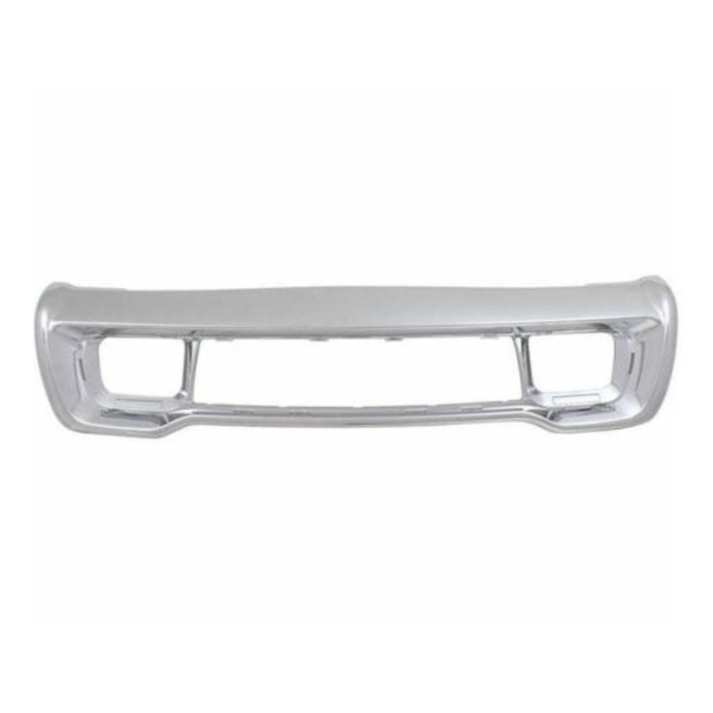 ATRAPA CHROM ZDERZAK JEEP GRAND CHEROKEE WK2 2014-