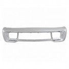 ATRAPA CHROM ZDERZAK JEEP GRAND CHEROKEE WK2 2014-
