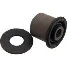NISSAN MURANO Z50 2003-2007 TULEJA WAHACZ PRZEDNIA