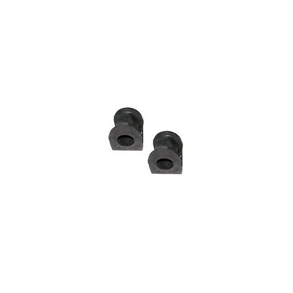 GUMA TULEJA STABILIZATORA TOYOTA HILUX 4RUNNER 02-