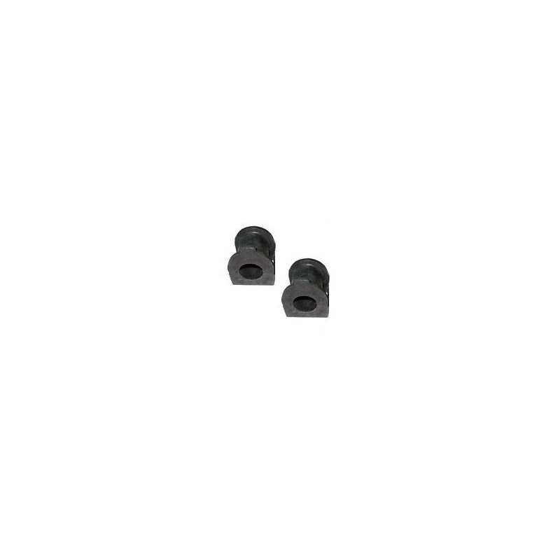GUMA TULEJA STABILIZATORA TOYOTA HILUX 4RUNNER 02-