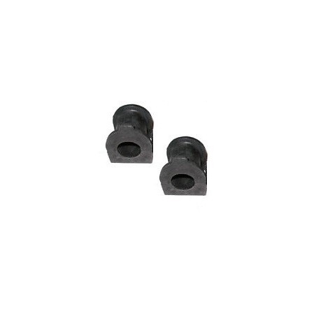 GUMA TULEJA STABILIZATORA TOYOTA HILUX 4RUNNER 02-