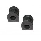 GUMA TULEJA STABILIZATORA TOYOTA HILUX 4RUNNER 02-