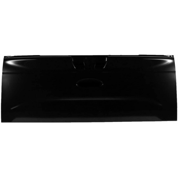 ford-f150-f-150-2015-2017-klapa-tyl-tylna-nowa-alu