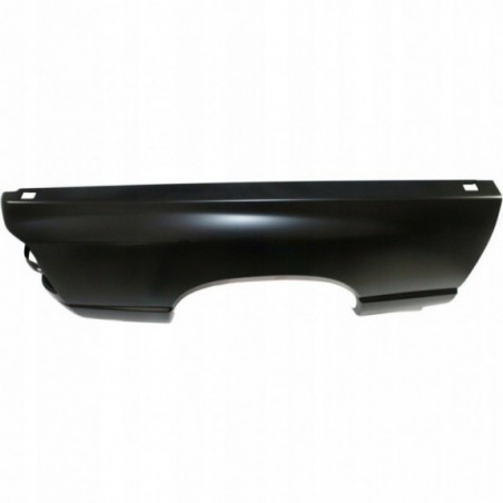 DODGE RAM 2002-2008 BŁOTNIK TYŁ PRAWY PAKA 6 STÓP