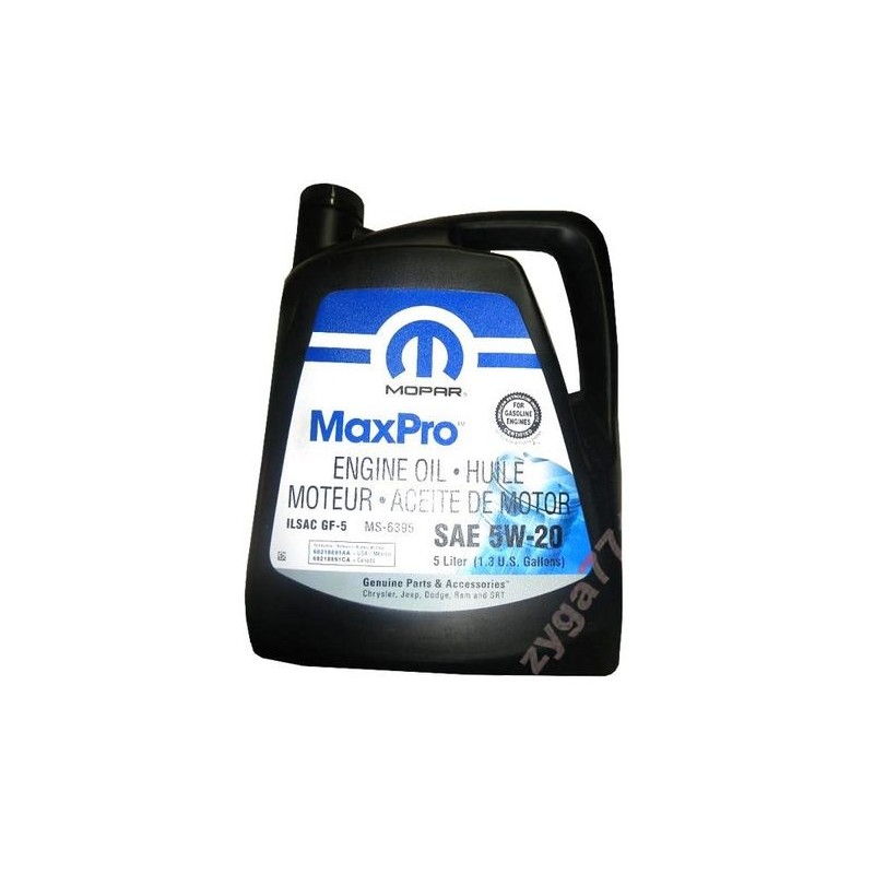 olej-5w-20-mopar-5-litrow-chrysler-dodge-jeep