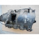 KOLEKTOR SSĄCY 4.7 DODGE RAM DURANGO DAKOTA 2000-