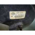 pompa-hamulcowa-serwo-nissan-titan-armada-qx56-56