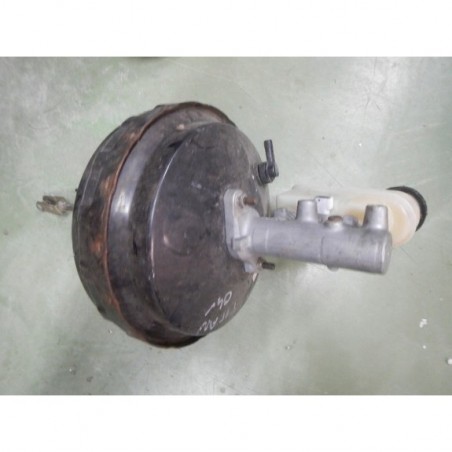 pompa-hamulcowa-serwo-nissan-titan-armada-qx56-56