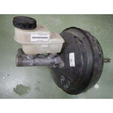 pompa-hamulcowa-serwo-nissan-titan-armada-qx56-56