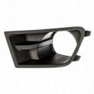 FORD MUSTANG 2010-12 RAMKA ATRAPA HALOGENU PRAWA