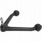 DODGE RAM 1500 2002-2005 STALOWY WAHACZ PRZÓD