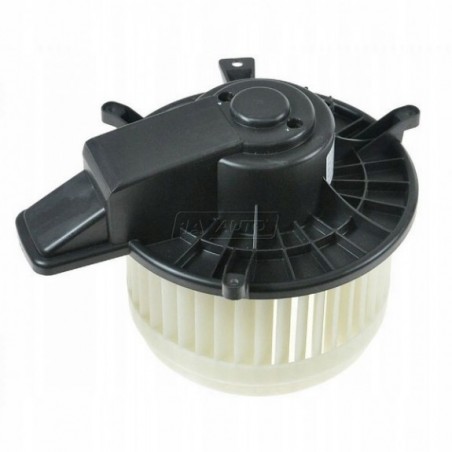 dodge-caravan-grand-voyager-charger-challenger-2008-21-wentylator-dmuchawa