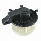 dodge-caravan-grand-voyager-charger-challenger-2008-21-wentylator-dmuchawa