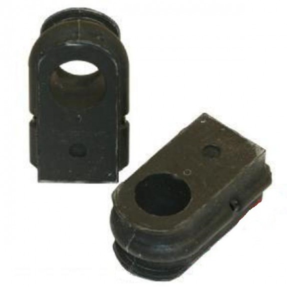 TULEJA STABILIZATORA PRZÓD NISSAN MURANO Z50 02-07