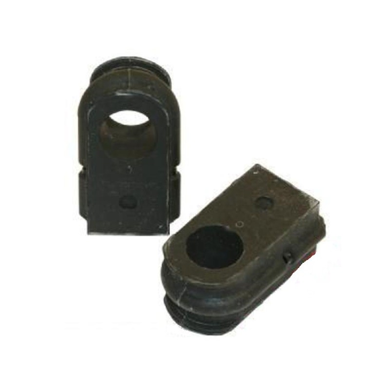 TULEJA STABILIZATORA PRZÓD NISSAN MURANO Z50 02-07