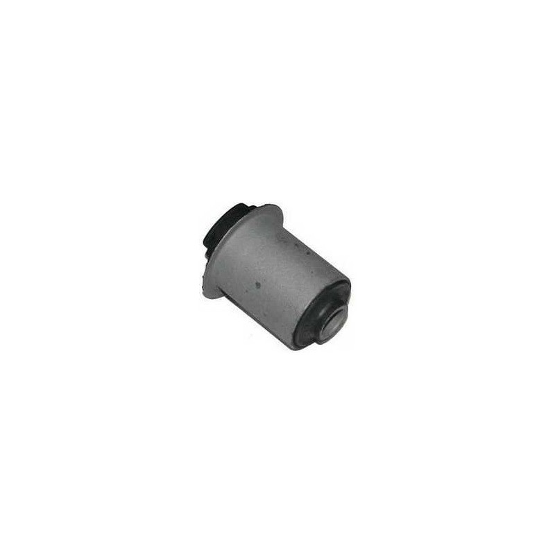 TULEJA WAHACZA PRZÓD CHRYSLER TOWN COUNTRY 1996-07