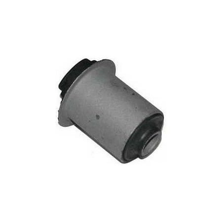 TULEJA WAHACZA PRZÓD CHRYSLER TOWN COUNTRY 1996-07