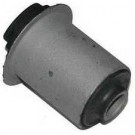 TULEJA WAHACZA PRZÓD CHRYSLER TOWN COUNTRY 1996-07