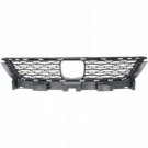 dodge-charger-sxt-rt-15-atrapa-grill-dolny-radar